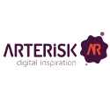 ArteriskLogo1