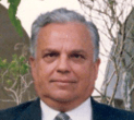 Luis Fernando