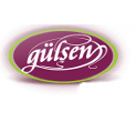 gulsenfoods.1213x110