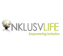 nklusivelifeweb