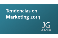 tendencias2014-300x200